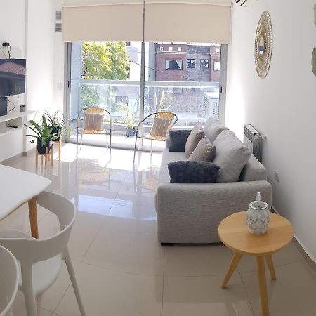 Bed and Breakfast Cordoba Flat Sonoma 42 Екстер'єр фото
